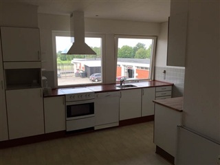 Photo 4. Apartment, Vestergade, Grindsted 