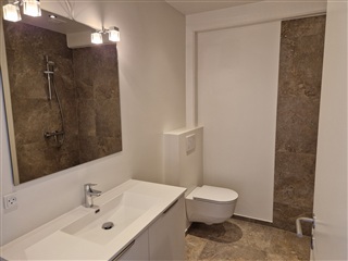 Photo 9. Apartment, Østergade, Ikast 