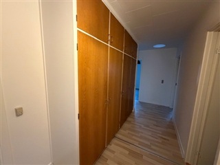 Photo 17. Apartment, Vestergade, Grindsted 