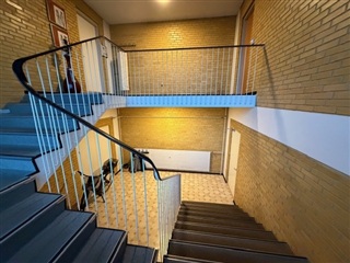 Photo 19. Apartment, Vestergade, Grindsted 