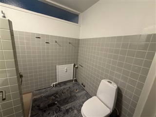 Photo 7. Apartment, Vestergade, Grindsted 