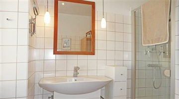 Photo 7. Apartment, Vestergade, Køge 