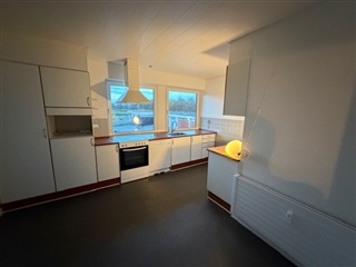 Photo 5. Apartment, Vestergade, Grindsted 