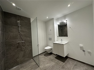 Billede 9. Lejlighed, Østergade, Ikast 