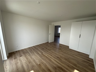 Billede 7. Lejlighed, Østergade, Ikast 