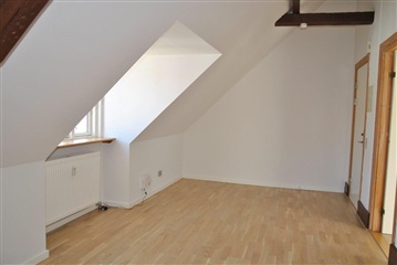 Photo 2. Apartment, St. Sct. Hans Gade, Viborg 