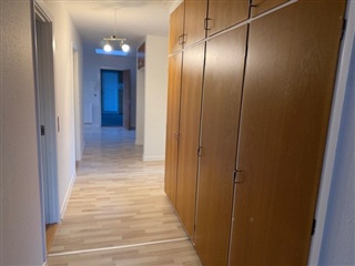 Photo 16. Apartment, Vestergade, Grindsted 