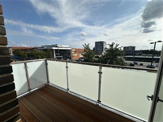 Billede 6. Lejlighed, Østergade, Ikast 