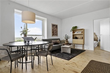 Photo 4. Apartment, Rødovre Port, Rødovre 