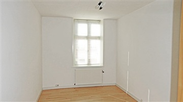 Photo 4. Apartment, Vestergade, Køge 