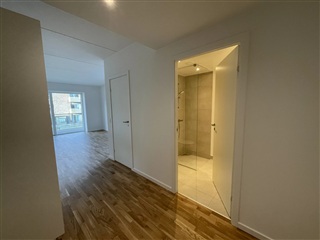 Photo 7. Apartment, Duftrankevej, Odense V 