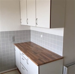 Photo 5. Apartment, Vestergade, Grindsted 