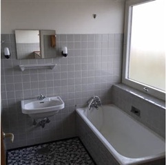 Photo 8. Apartment, Vestergade, Grindsted 