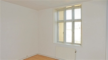 Photo 3. Apartment, Vestergade, Køge 