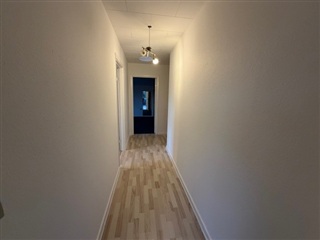 Photo 15. Apartment, Vestergade, Grindsted 