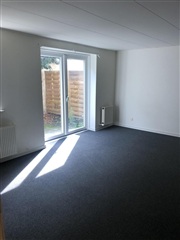 Photo 2. Apartment, Søndergade, Farsø 
