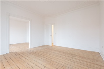 Photo 13. Apartment, Strandbygade, Esbjerg 