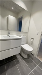 Photo 6. Apartment, Falkevej, Viborg 