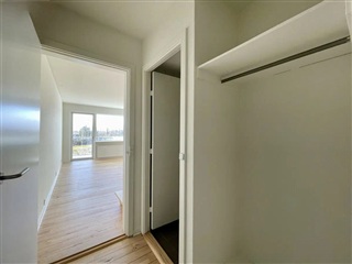 Billede 3. Lejlighed, Tove Ditlevsens Vej, Aalborg 