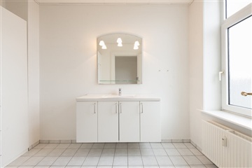 Photo 3. Apartment, Strandbygade, Esbjerg 