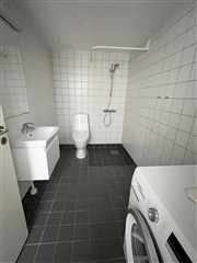 Photo 5. Apartment, Tove Ditlevsens Vej, Aalborg 