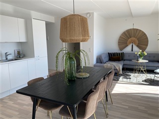 Photo 19. Apartment, Hedesøvej, Hedehusene 