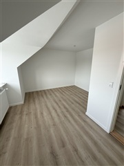 Photo 19. Apartment, Fynsgade, Esbjerg 