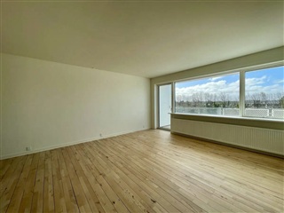 Billede 1. Lejlighed, Tove Ditlevsens Vej, Aalborg 