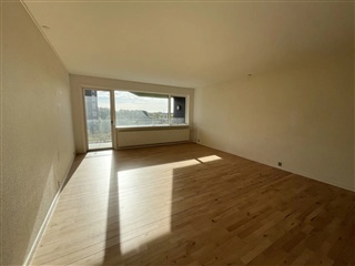 Photo 1. Apartment, Tove Ditlevsens Vej, Aalborg 