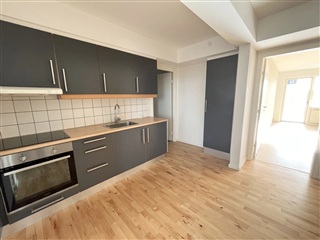 Photo 3. Apartment, Tove Ditlevsens Vej, Aalborg 