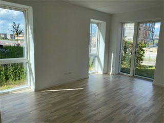 Photo 9. Apartment, Hedesøvej, Hedehusene 