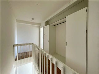 Billede 6. Lejlighed, Tove Ditlevsens Vej, Aalborg 