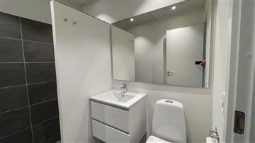 Photo 5. Apartment, Falkevej, Viborg 
