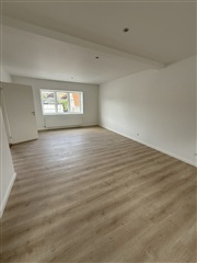 Photo 9. Apartment, Fynsgade, Esbjerg 