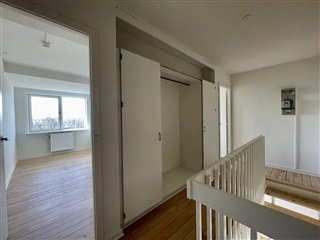 Billede 7. Lejlighed, Tove Ditlevsens Vej, Aalborg 