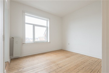 Photo 6. Apartment, Strandbygade, Esbjerg 
