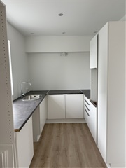 Photo 5. Apartment, Fynsgade, Esbjerg 