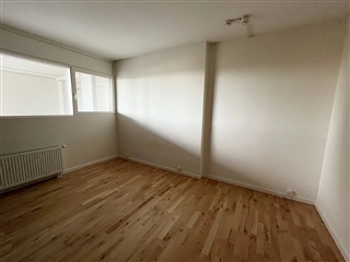Photo 4. Apartment, Tove Ditlevsens Vej, Aalborg 