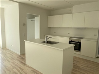 Photo 5. Apartment, Hedesøvej, Hedehusene 