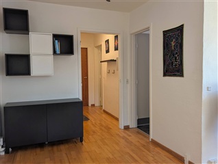 Photo 3. Apartment, Låsbygade, Kolding 