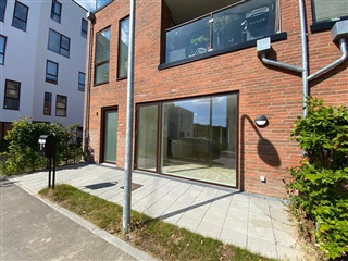 Photo 2. Apartment, Hedesøvej, Hedehusene 