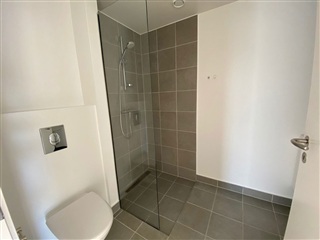 Photo 12. Apartment, Hedesøvej, Hedehusene 
