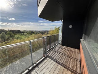 Photo 6. Apartment, Tove Ditlevsens Vej, Aalborg 