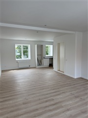 Photo 11. Apartment, Fynsgade, Esbjerg 