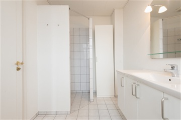 Photo 4. Apartment, Strandbygade, Esbjerg 