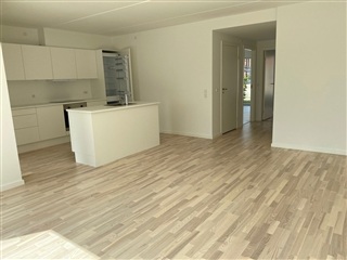 Photo 7. Apartment, Hedesøvej, Hedehusene 