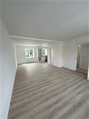 Photo 12. Apartment, Fynsgade, Esbjerg 