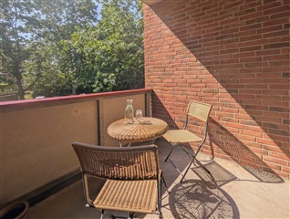 Photo 4. Apartment, Låsbygade, Kolding 