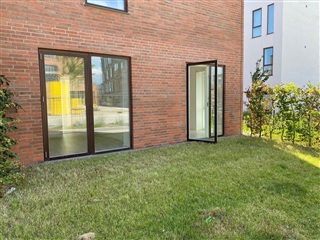 Photo 4. Apartment, Hedesøvej, Hedehusene 