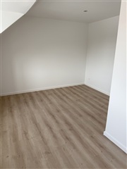 Photo 18. Apartment, Fynsgade, Esbjerg 